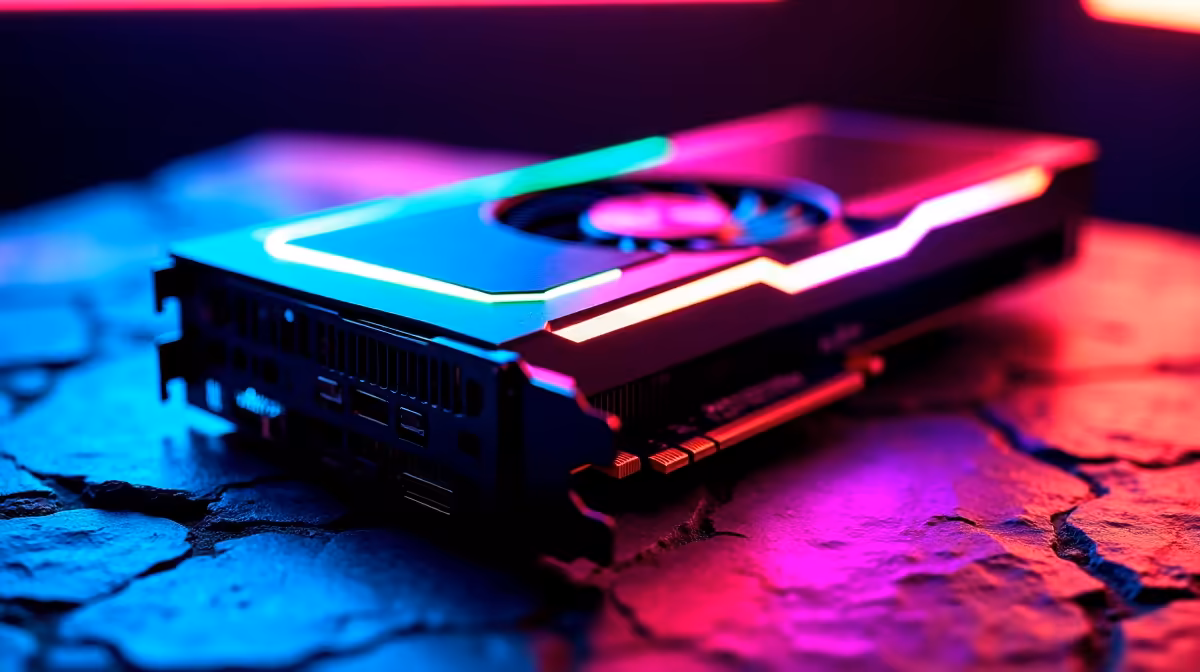 RTX 5050 Elden Ring Nightreign at 4K: FPS Benchmark &