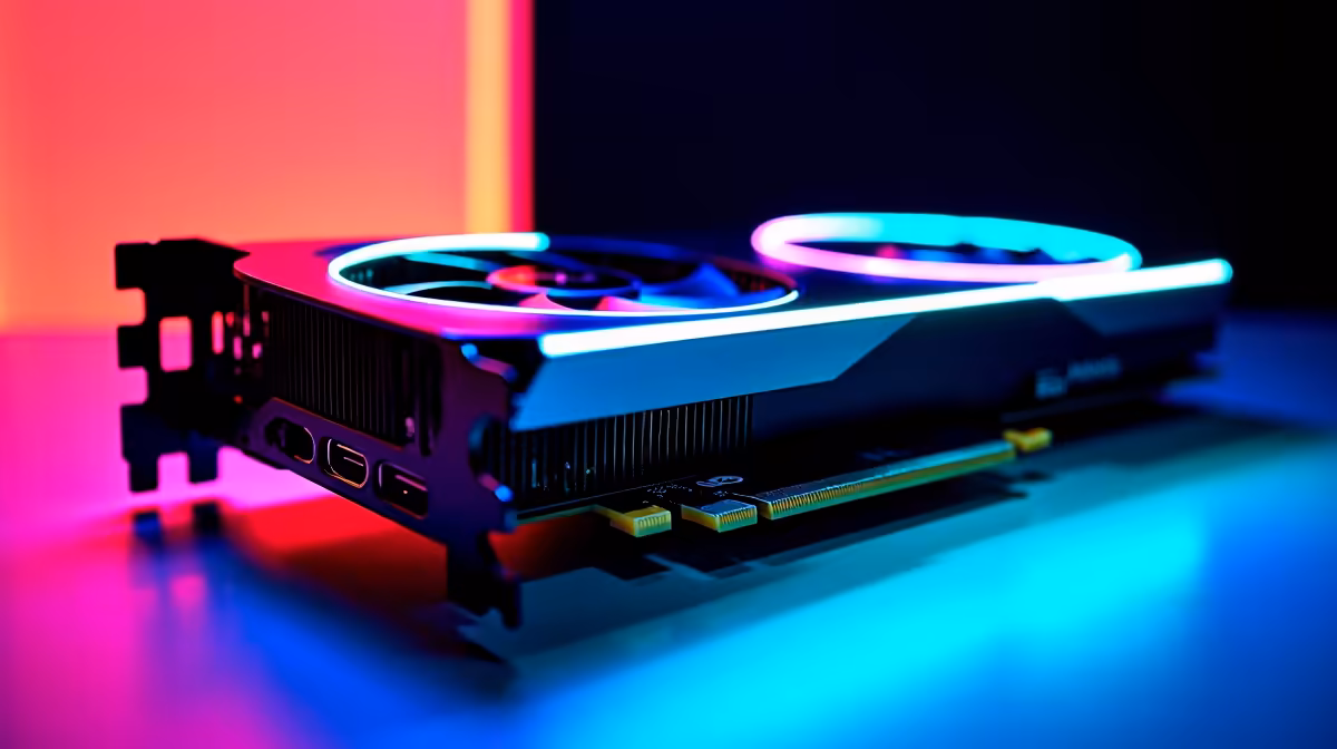 RTX 5050 Elden Ring Nightreign FPS: Performance