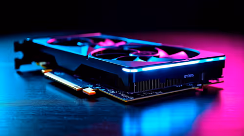RTX 5050 Fable at 1440p: FPS Benchmark & Optimal Settings