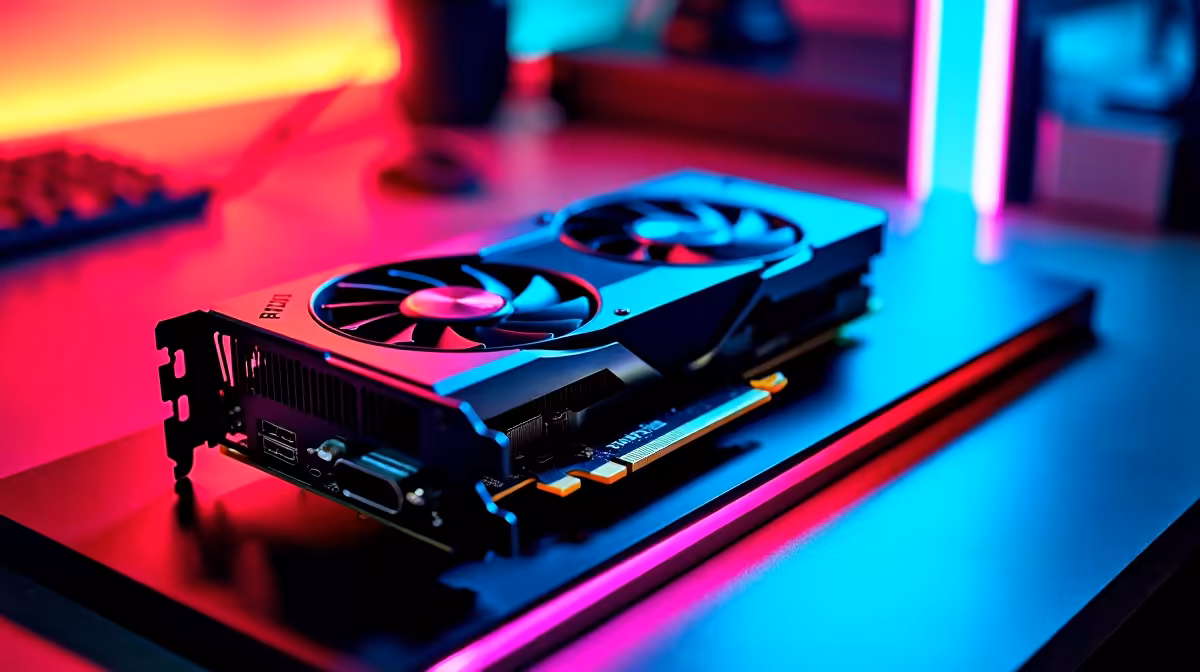 RTX 5050 Fable at 4K: FPS Benchmark & Optimal Settings