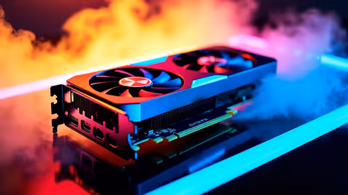RTX 5050 Frame Generation Enabled: Performance Impact & Recommendations