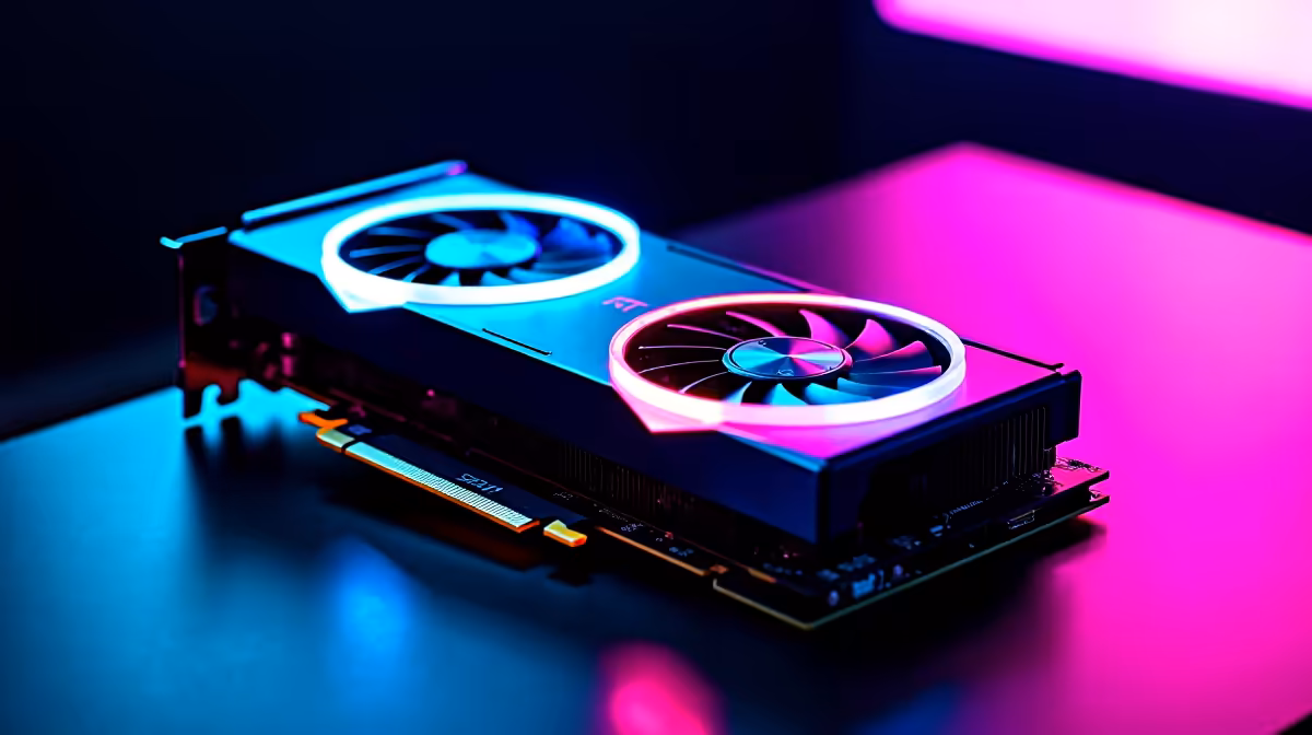 RTX 5050 FSR 4: Benchmark & Real-World Test