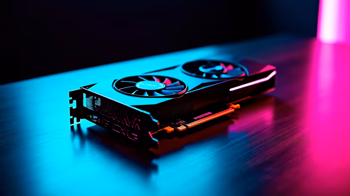 RTX 5050 Future-Proof Analysis: How Long Will It Last?