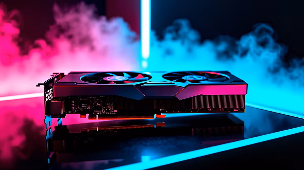 RTX 5050 GTA 6 at 1080p: FPS Benchmark & Optimal