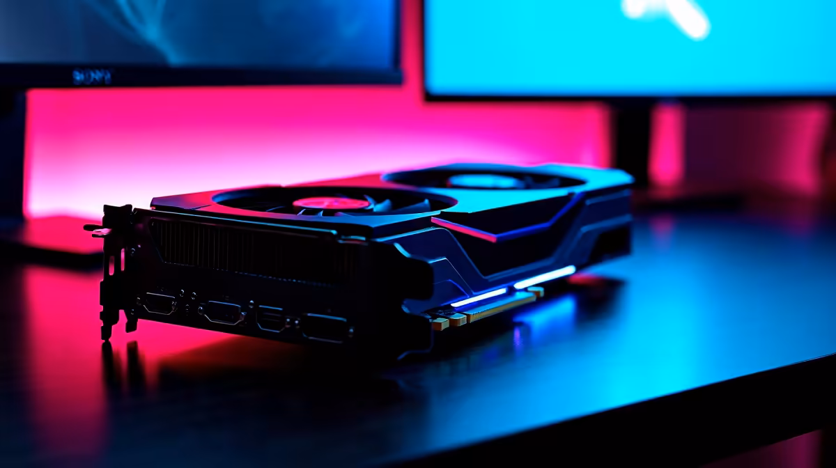 RTX 5050 GTA 6 at 1440p: FPS Benchmark & Optimal