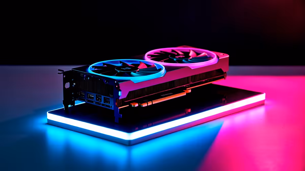 RTX 5050 GTA 6 FPS: Performance Benchmark & Best