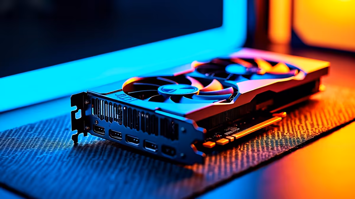 RTX 5050 Hackintosh Support: Benchmark & Real-World