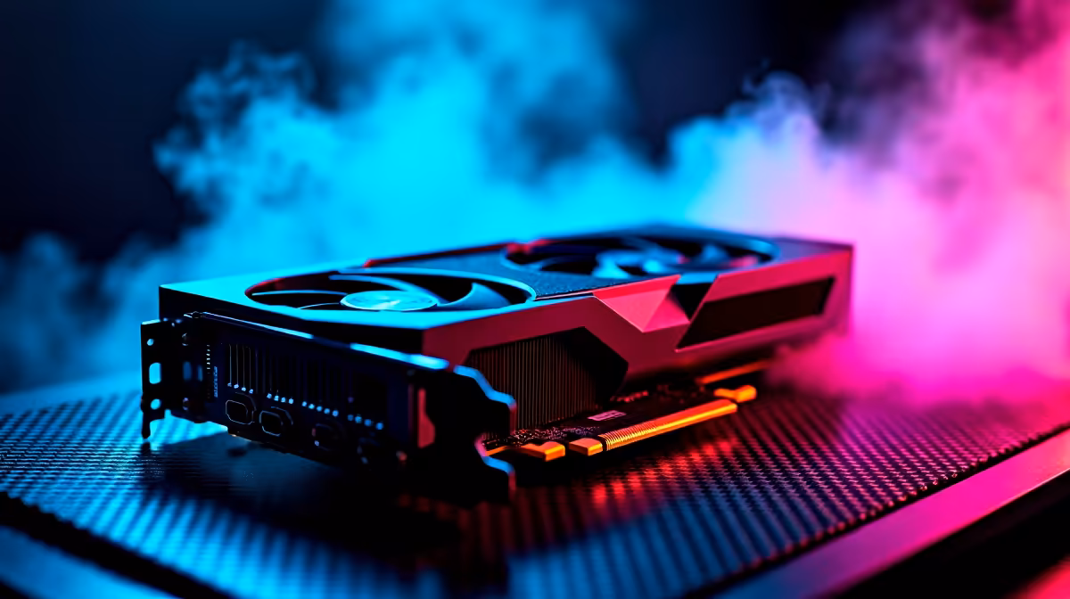 RTX 5050 Highest Settings: Performance Impact &