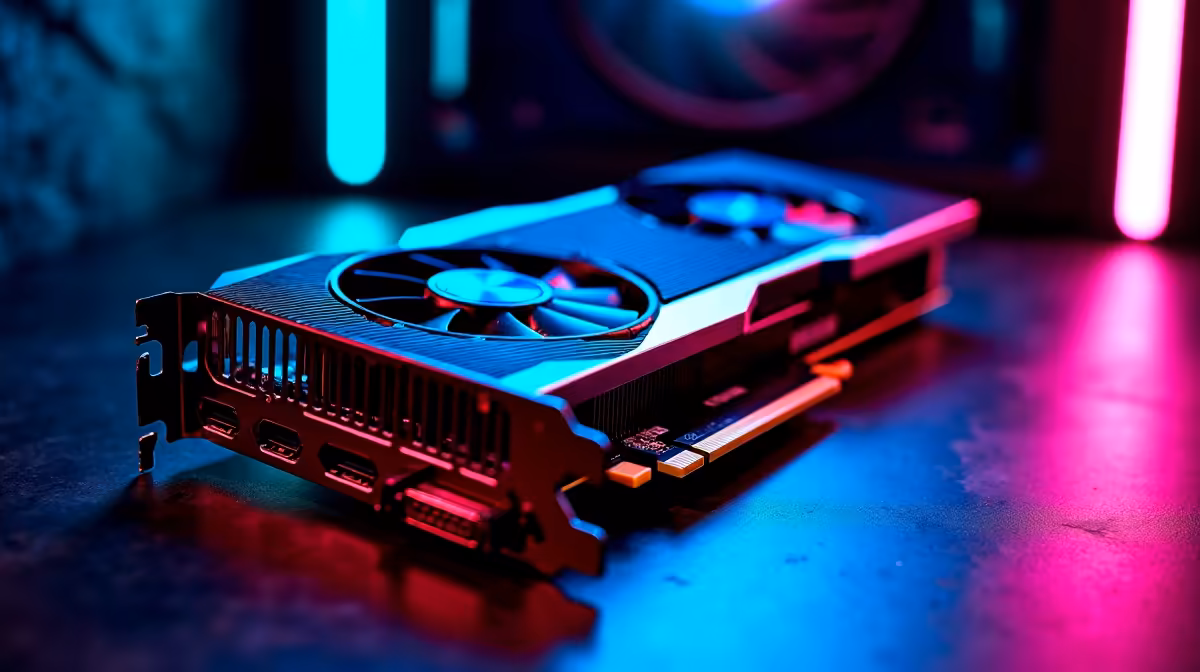 RTX 5050 League of Legends FPS: Performance Benchmark