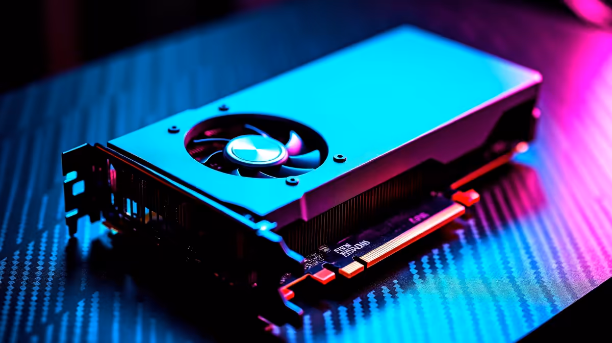 RTX 5050 Marvel Rivals at 1080p: FPS Benchmark &
