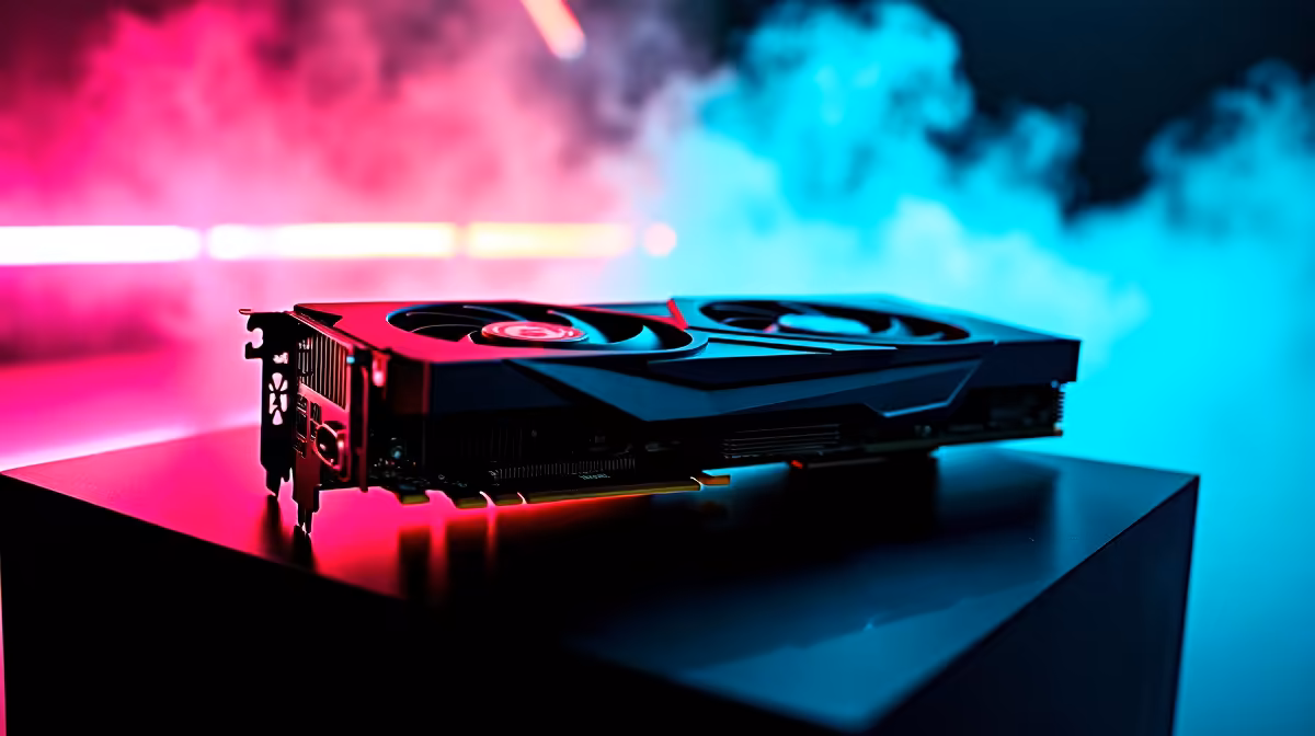 RTX 5050 Marvel Rivals at 1440p: FPS Benchmark &
