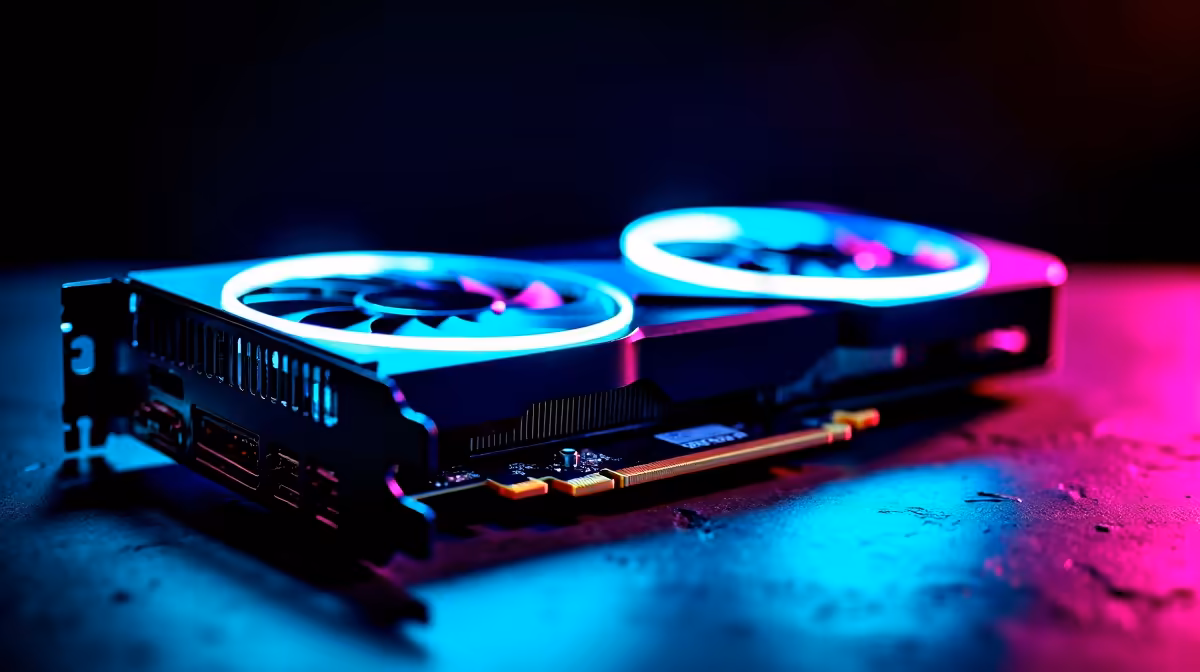 RTX 5050 Marvel Rivals at 4K: FPS Benchmark & Optimal