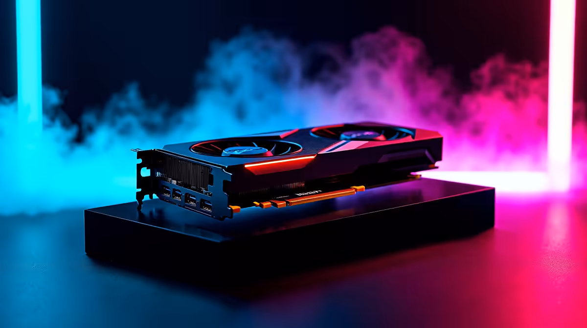 RTX 5050 Marvel Rivals FPS: Performance Benchmark &