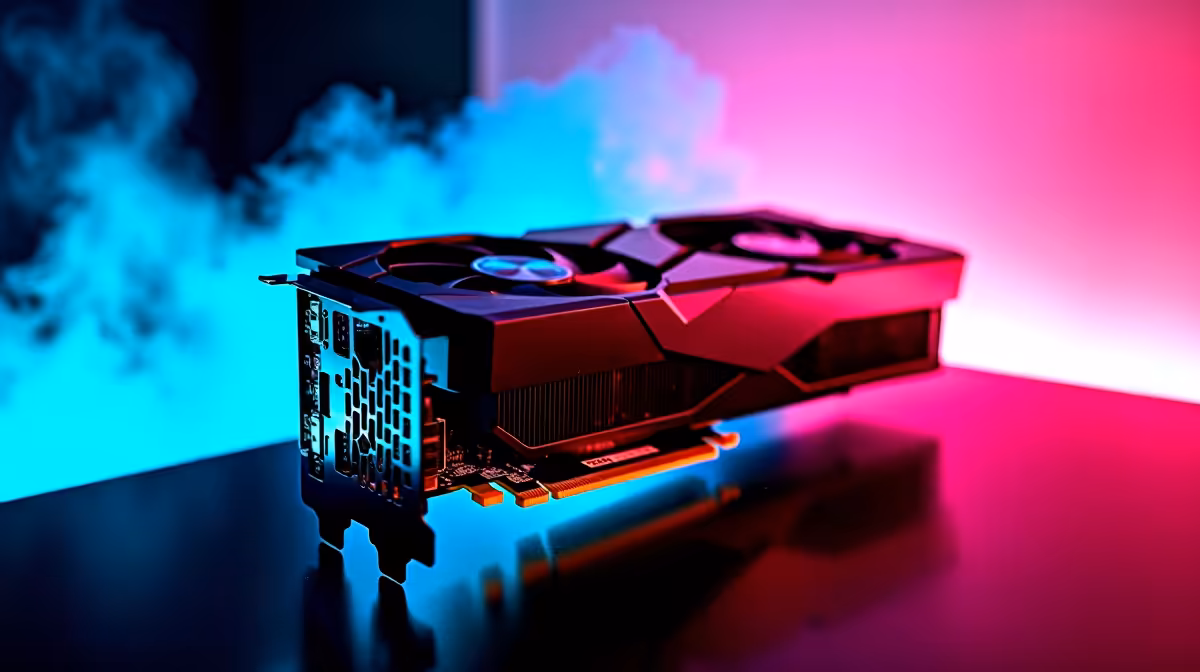 RTX 5050 Minecraft at 1080p: FPS Benchmark & Optimal