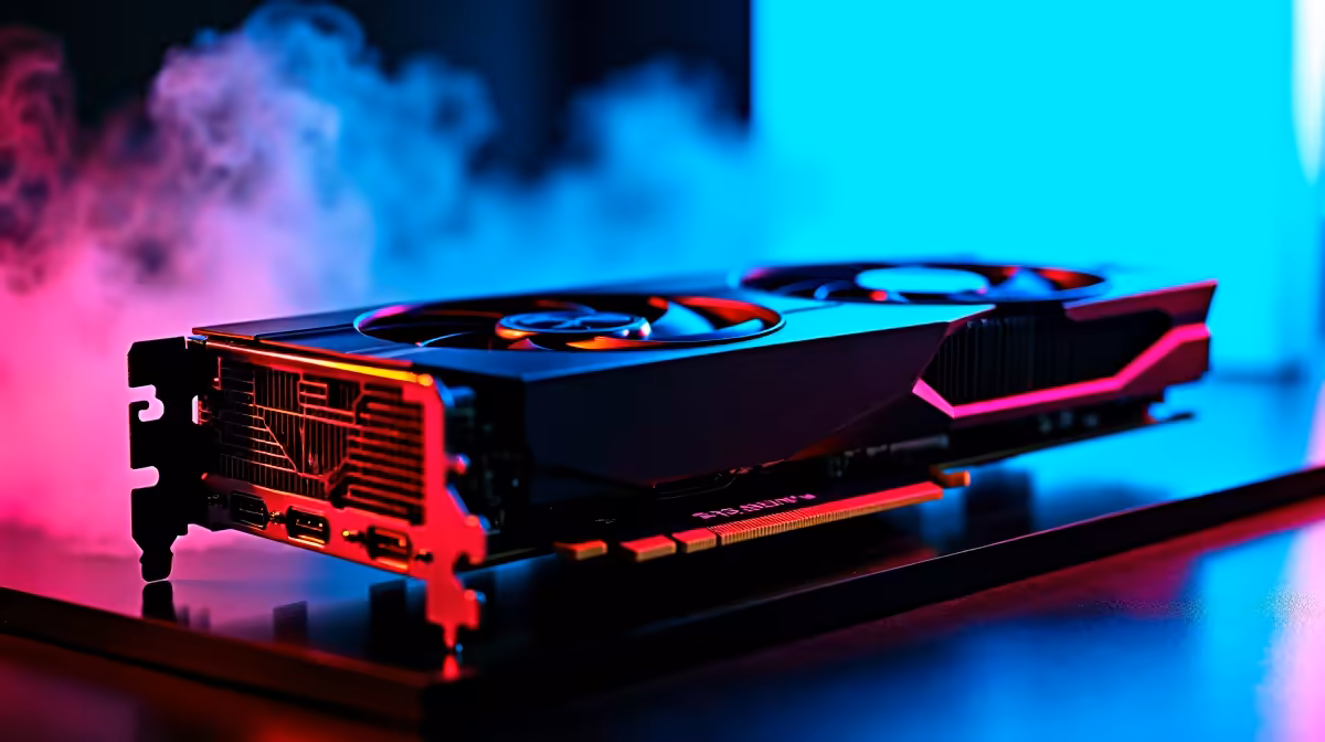 RTX 5050 Minecraft FPS: Performance Benchmark & Best