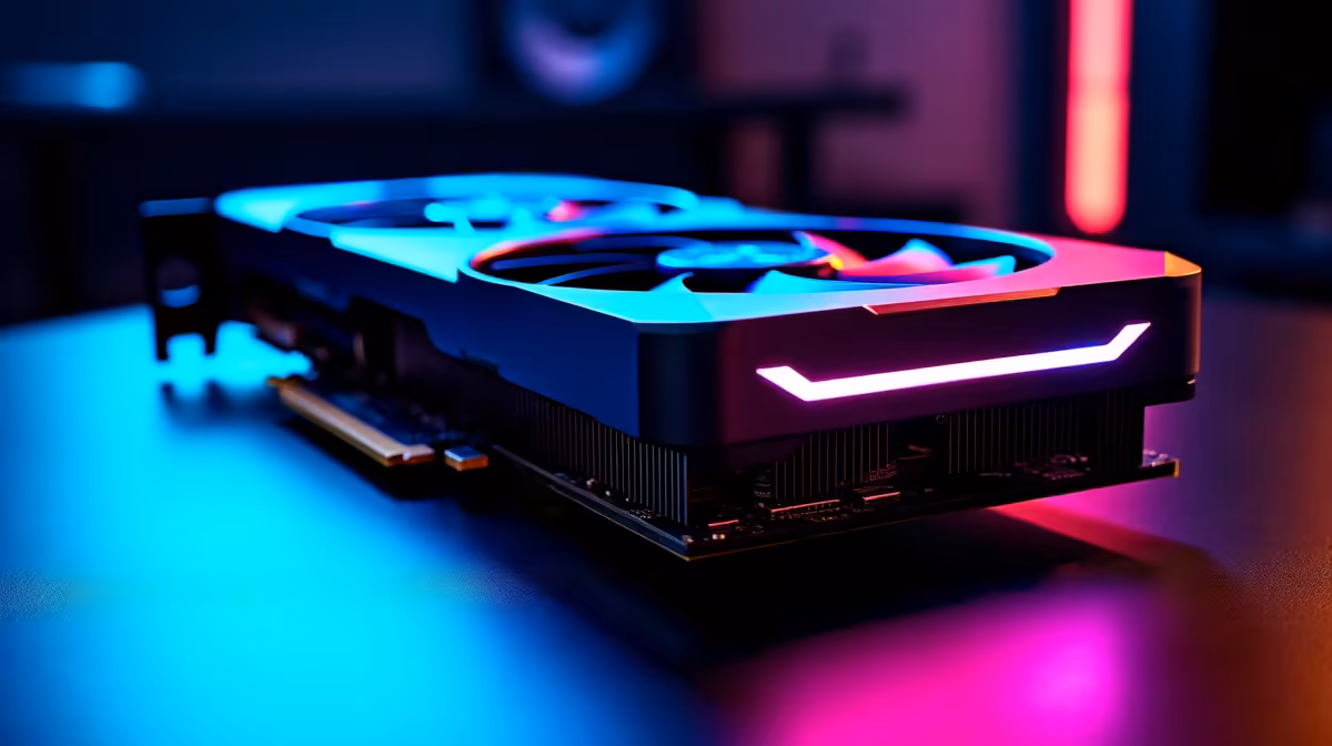 RTX 5050 Mining vs Gaming: Does It Affect Lifespan?