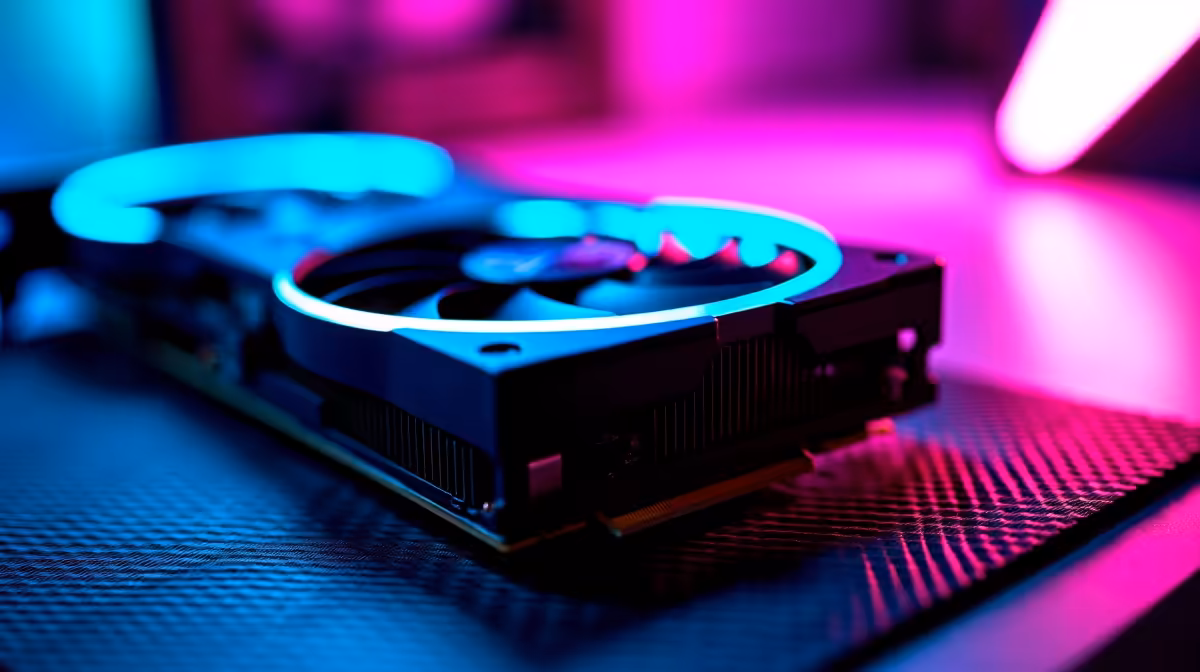 RTX 5050 Multi-Monitor Support: Benchmark & Real-World