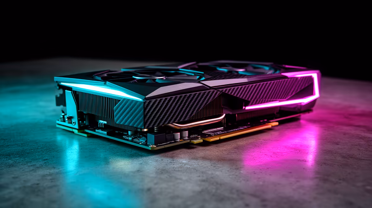 RTX 5050 vs RTX 5060 Budget Call