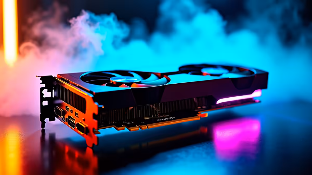 RTX 5050 Overclocking Guide: Safe OC Settings for
