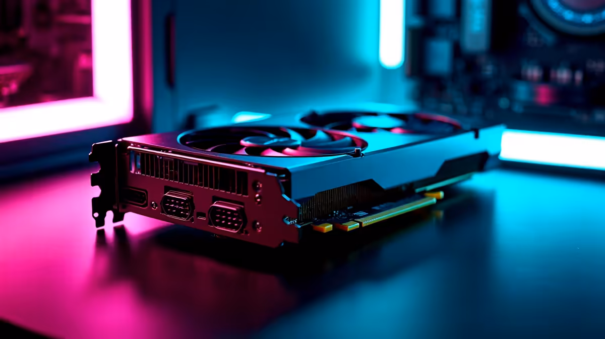 RTX 5050 Palworld at 1440p: FPS Benchmark & Optimal