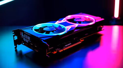 RTX 5050 Palworld at 4K: FPS Benchmark & Optimal Settings