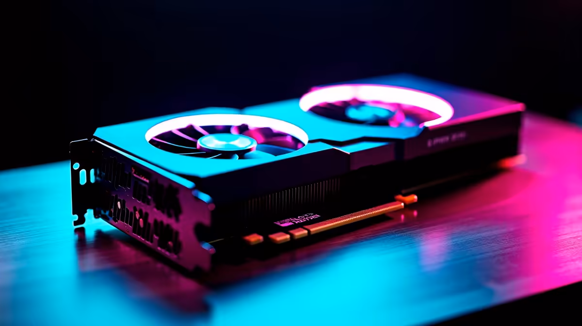RTX 5050 PUBG at 1080p: FPS Benchmark & Optimal