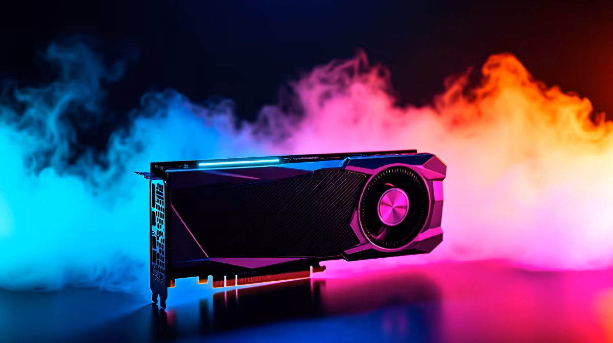 RTX 5050 PUBG at 1440p: FPS Benchmark & Optimal