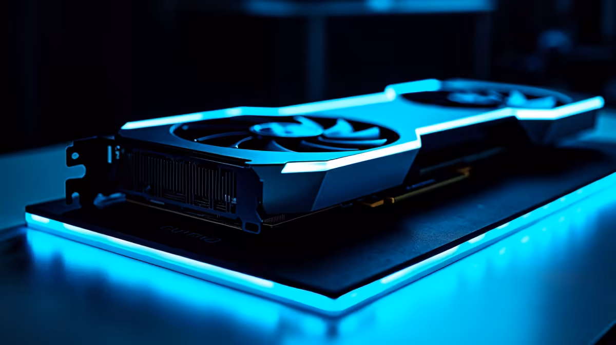 RTX 5050 PUBG FPS: Performance Benchmark & Best