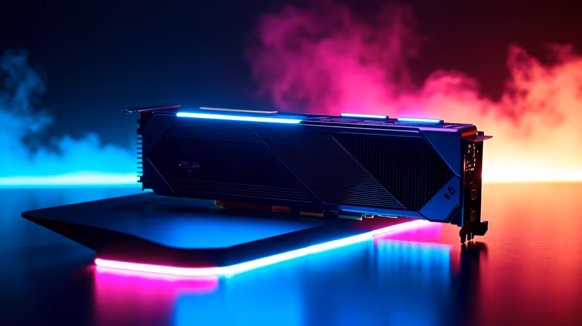 RTX 5050 Red Dead Redemption 2 at 1080p: FPS Benchmark