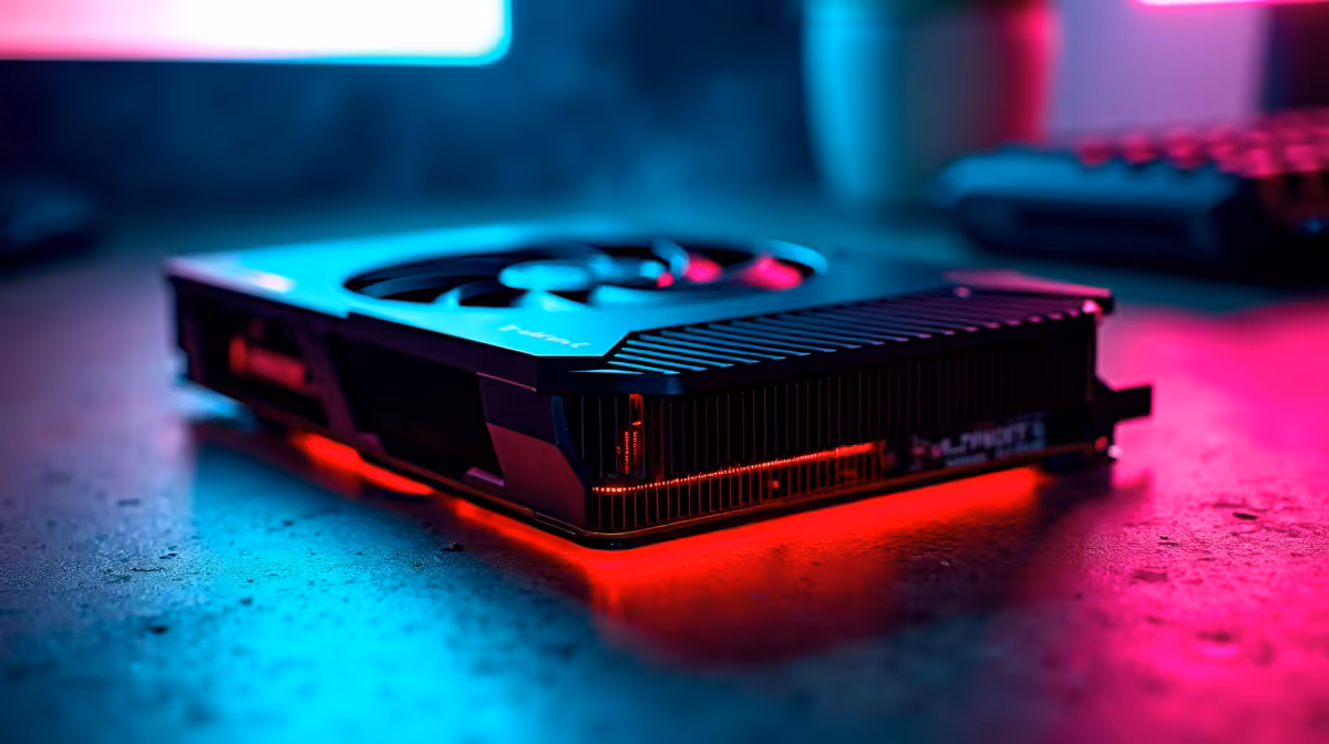 RTX 5050 Red Dead Redemption 2 at 4K: FPS Benchmark &
