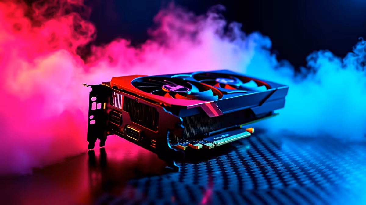 RTX 5050 Red Dead Redemption 2 FPS: Performance