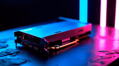 RTX 5050 South Africa Price Tracker: Where to Find the Best Deal