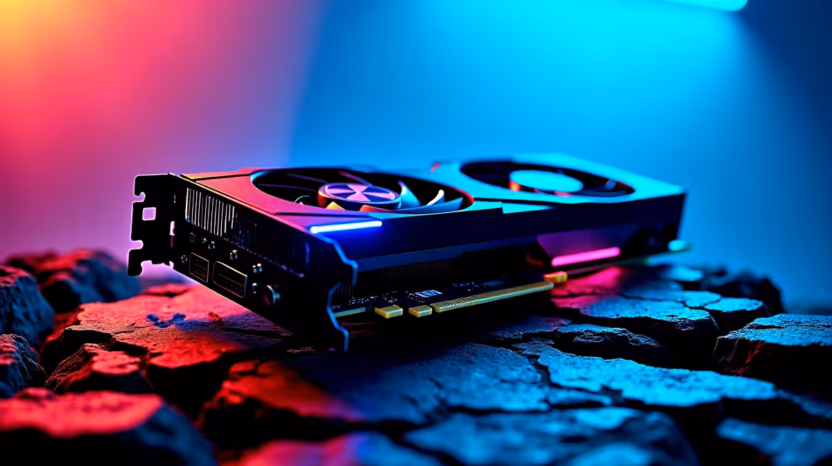 RTX 5050 Star Wars Outlaws at 4K: FPS Benchmark &