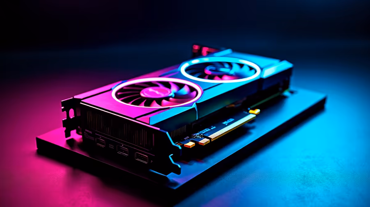 RTX 5050 Star Wars Outlaws FPS: Performance Benchmark