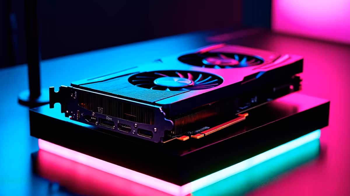 RTX 5050 Starfield at 1080p: FPS Benchmark & Optimal