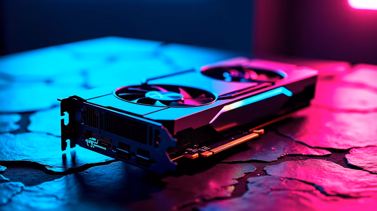 RTX 5050 Starfield at 1440p: FPS Benchmark & Optimal