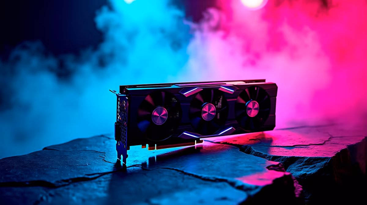 RTX 5050 Starfield at 4K: FPS Benchmark & Optimal