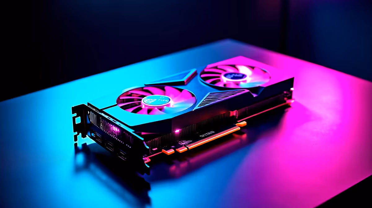 RTX 5050 Starfield FPS: Performance Benchmark & Best