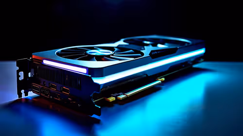 RTX 5050 Temperature Guide: Normal Temps & How to Keep It Cool