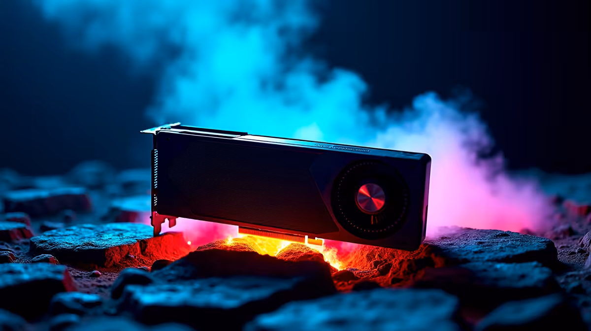 RTX 5050 Valorant at 1080p: FPS Benchmark & Optimal
