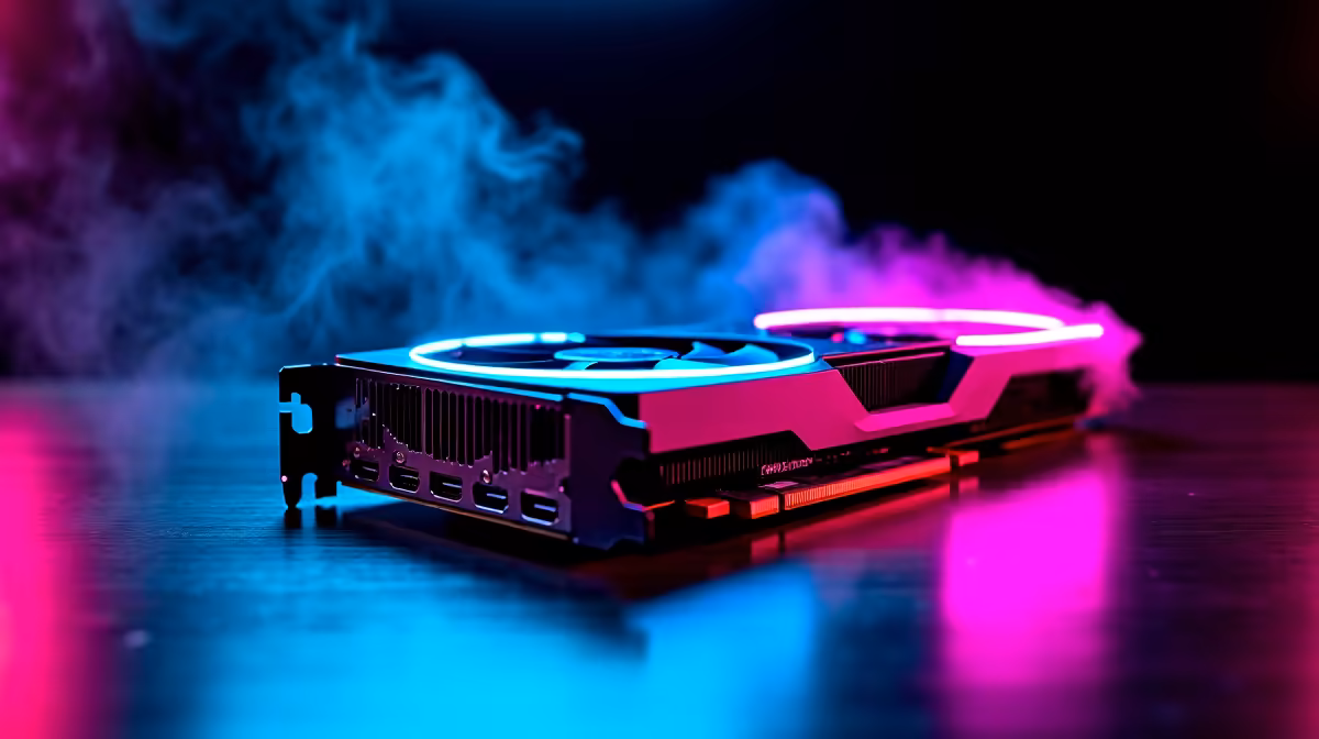 RTX 5050 Valorant at 1440p: FPS Benchmark & Optimal