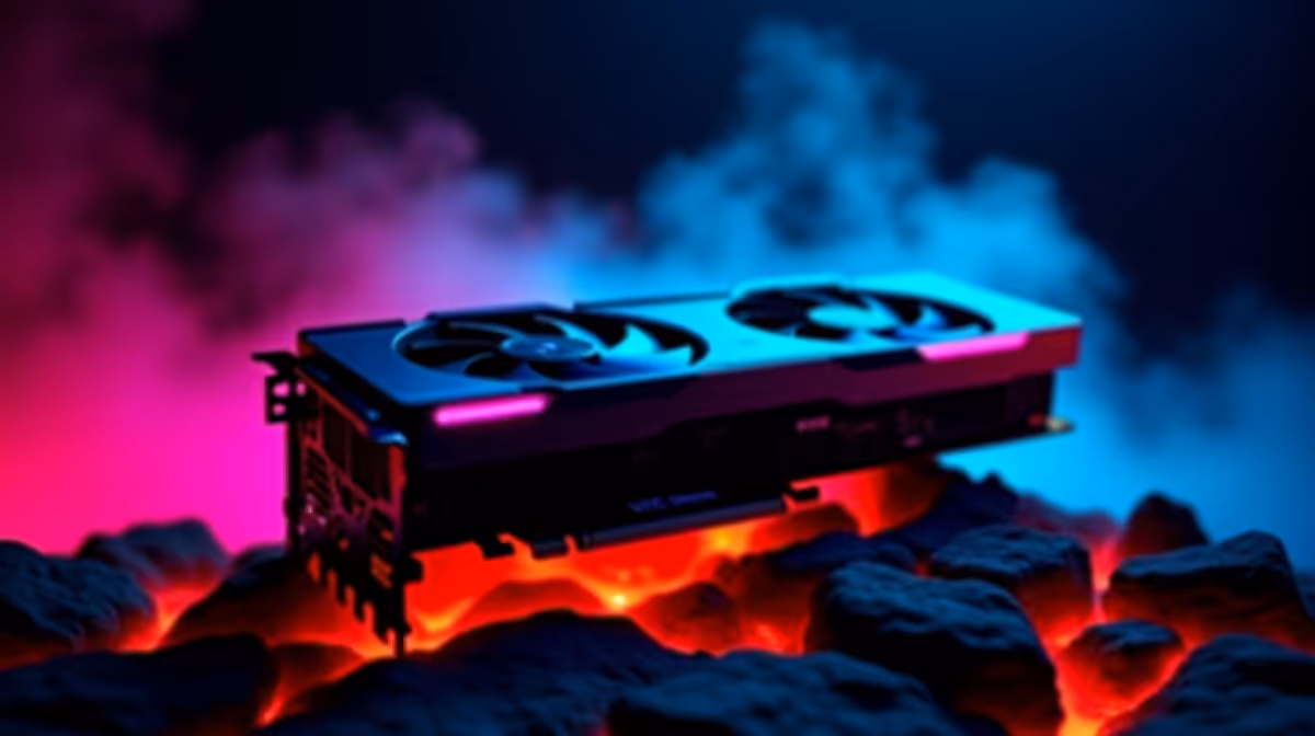 RTX 5050 Valorant FPS: Performance Benchmark & Best