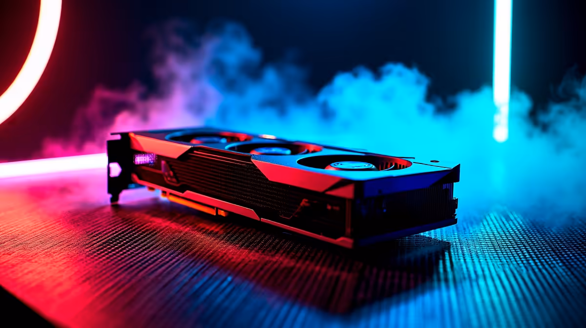 RTX 5050 VR Ready Check: Performance Impact &