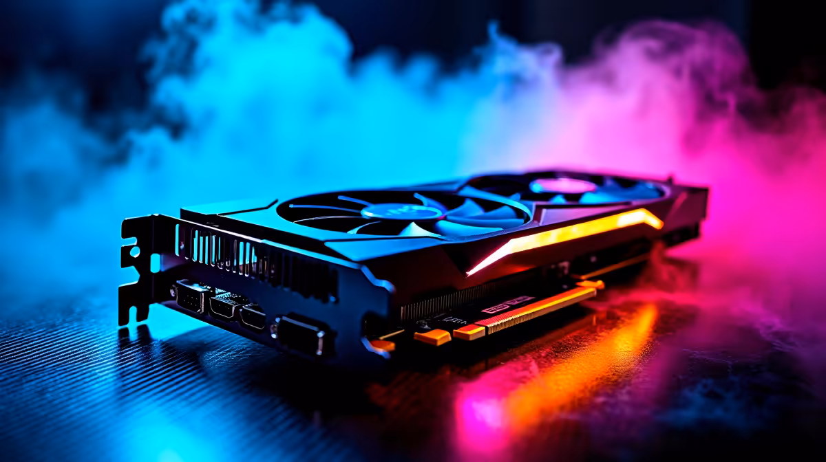 RTX 5050 vs Intel Arc B580: Price-to-Performance for