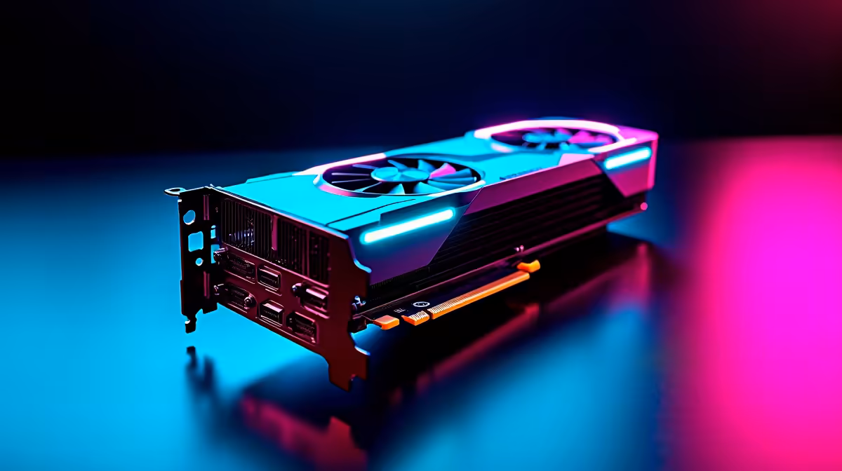 RTX 5050 vs Intel Arc B580: Ray Tracing Performance