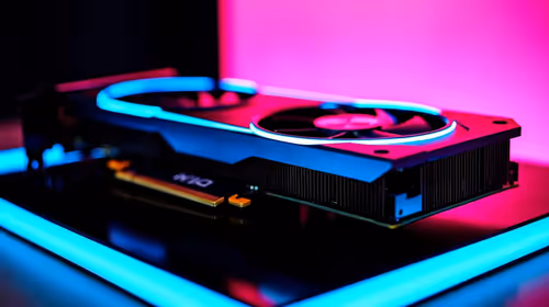 RTX 5050 vs RTX 3050: Price-to-Performance for SA Gamers 2026
