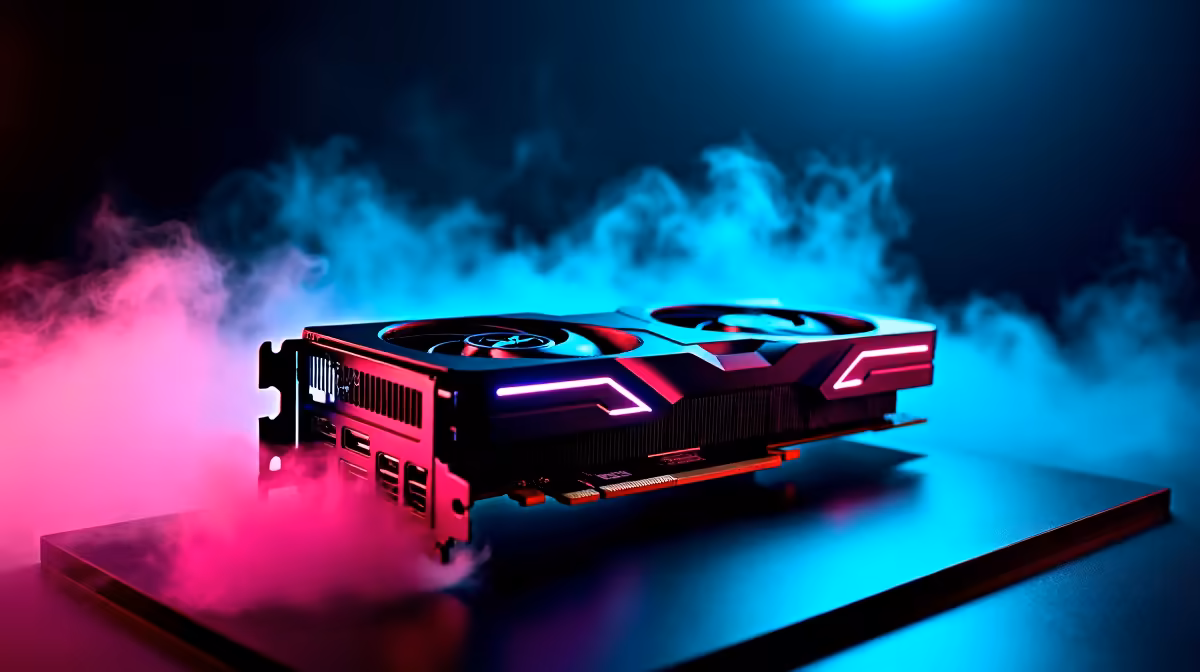 RTX 5050 vs RTX 3050: Gaming Performance & Value