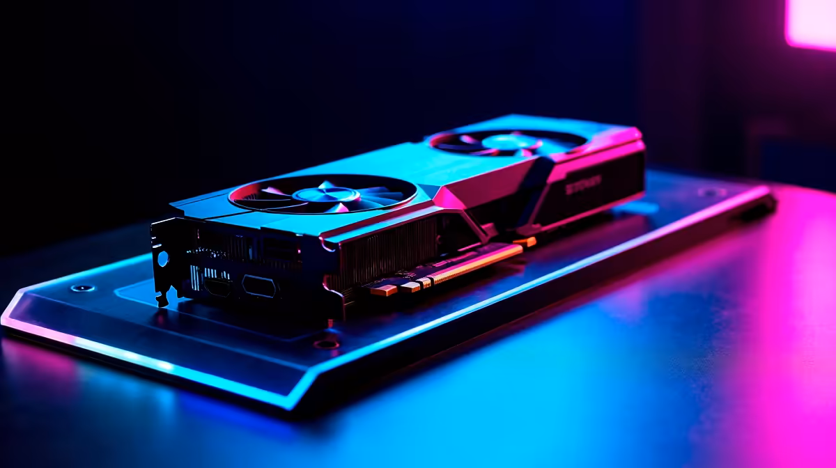RTX 5050 vs RTX 3060: Price-to-Performance for Gamers