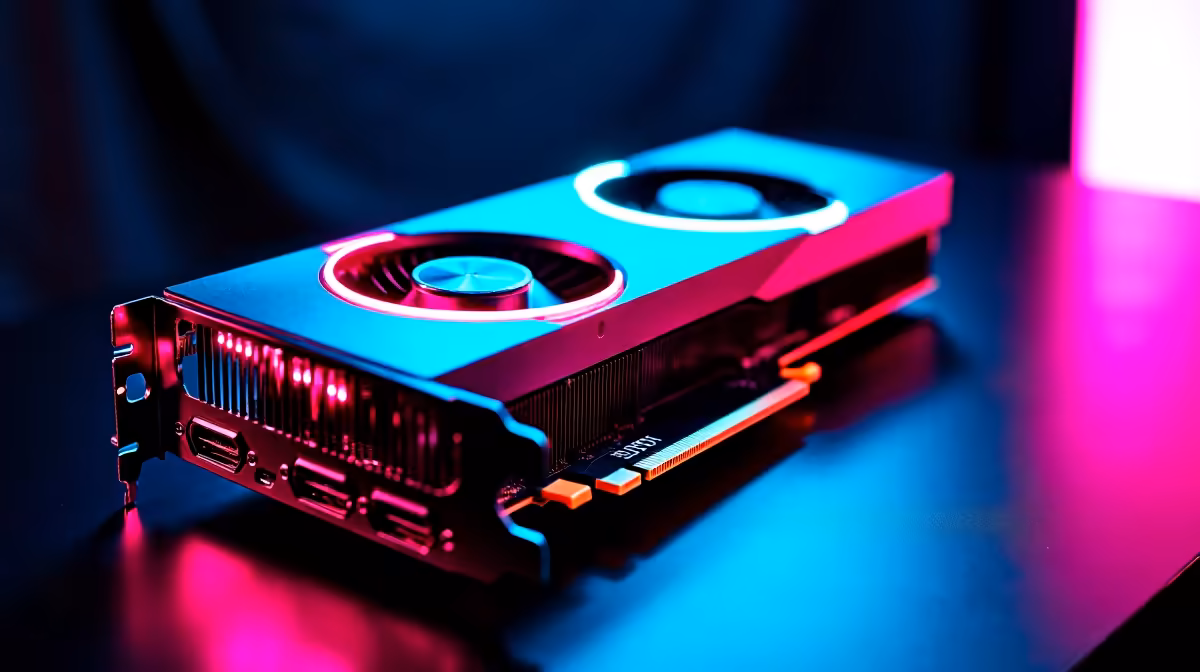 RTX 5050 vs RTX 4060: Price-to-Performance for Gamers
