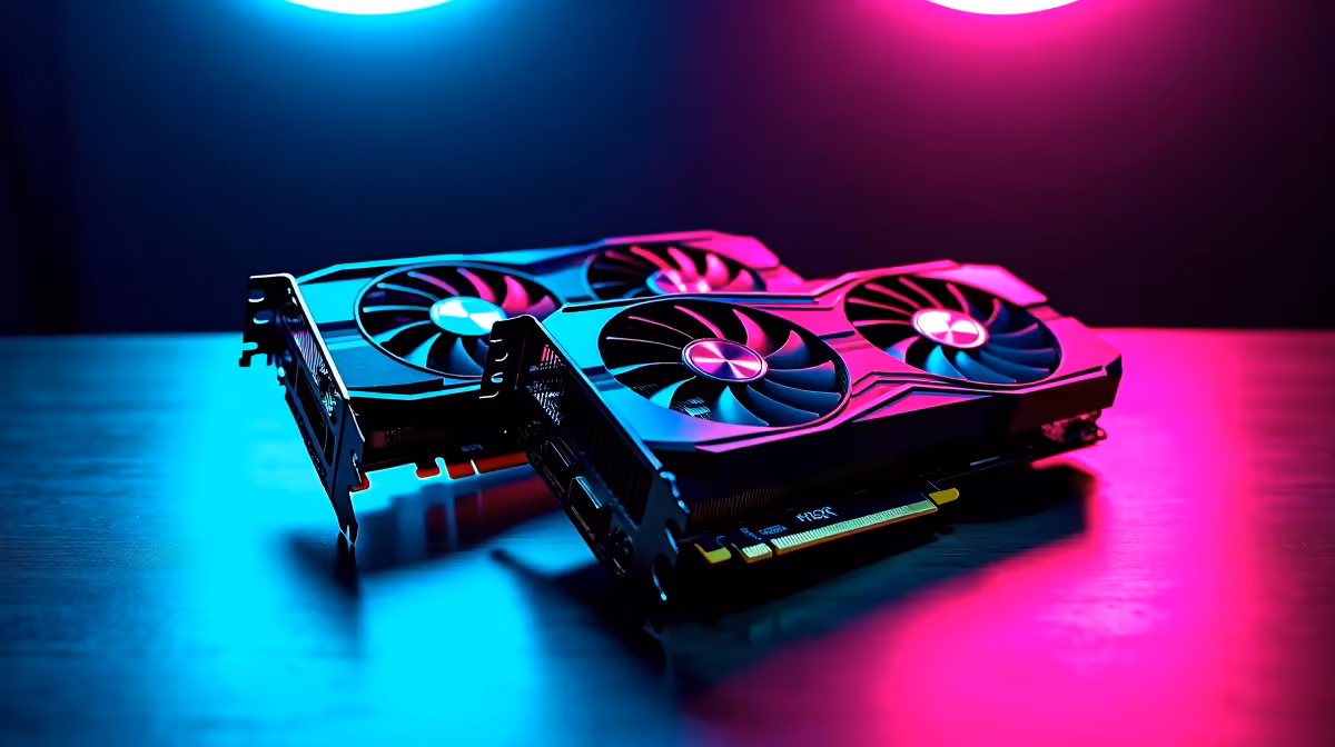 RTX 5050 vs RTX 4060 Ti: Price-to-Performance for